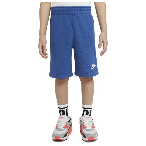 Nike Βρεφικό σετ Sportswear